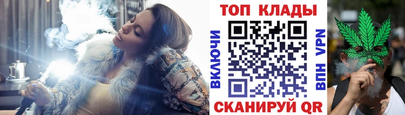Галлюциногенные грибы Лахденпохья