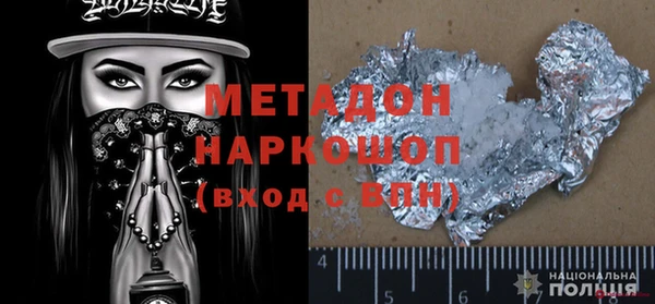 гашик Алексин